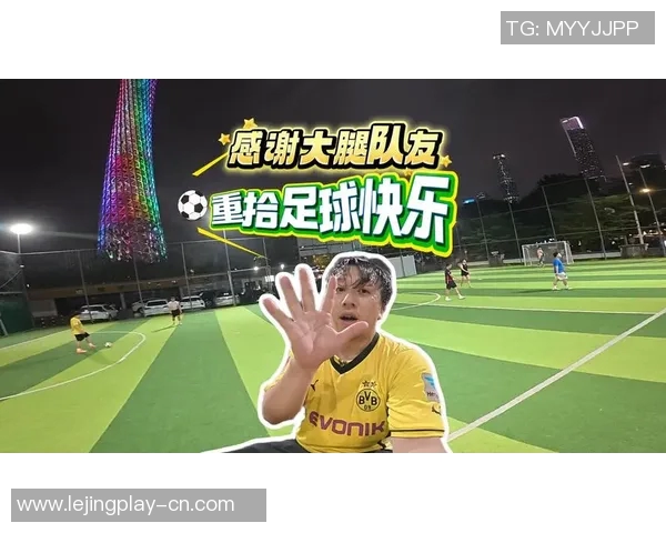 踢足球Flash：畅享激情与速度的足球游戏体验，尽情展现你的球技与团队合作精神